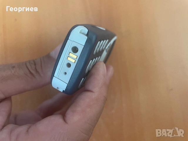 nokia 3310, снимка 10 - Nokia - 54824526