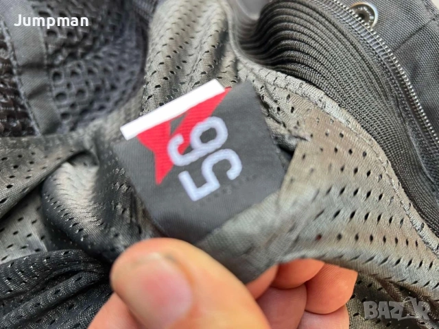 Dainese super speed 4, снимка 7 - Аксесоари и консумативи - 53667977
