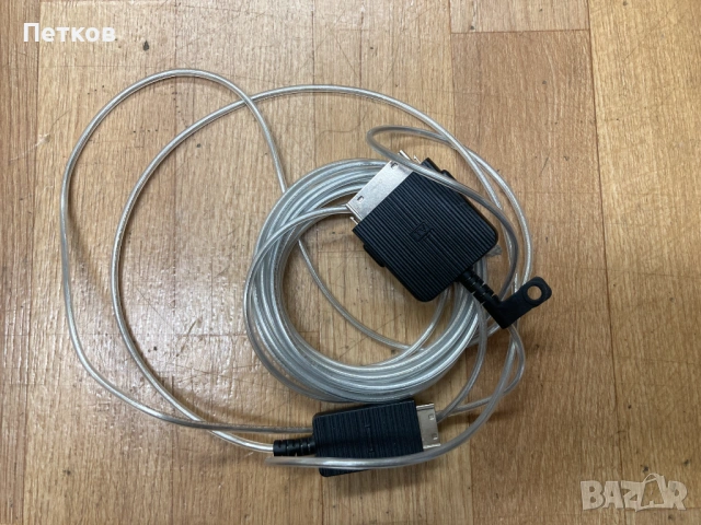 QE55Q90RAT  BN41-02697A  BN94-14077D  SOC1002R BN91-21160L  BN39-02470A, снимка 9 - Части и Платки - 54362903