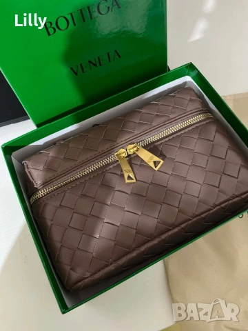 Чанта Bottega Veneta 