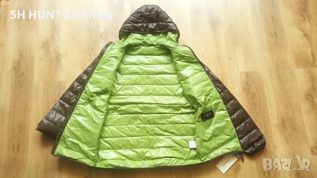 GLOSTORY Jacket размер L яке - 2779, снимка 14 - Якета - 55304985