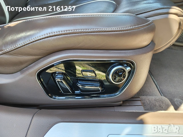 Audi A8 DesignSelection 4.2cc 385ks Facelift Full Ekstri 0898544466 Barter , снимка 16 - Автомобили и джипове - 54139442