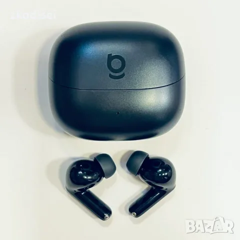 Bluetooth слушалки BASEUS EP10 PRO