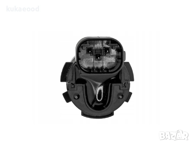 Сензор за парктроник Renault Espace 4, снимка 3 - Аксесоари и консумативи - 54144694