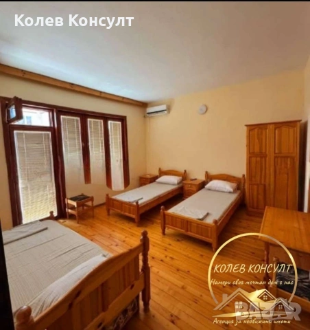 Къща за гости в гр. Китен, снимка 14 - Къщи - 54062441