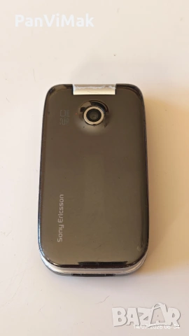 Sony Ericsson Z610i, снимка 3 - Nokia - 30717970