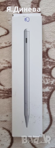 Писалка , снимка 2 - Друга електроника - 54168634