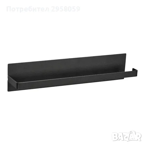 Държач за кухненска хартия, снимка 2 - Аксесоари за кухня - 55357156