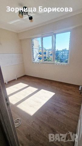 Продавам 3-стаен апартамент, снимка 3 - Апартаменти - 55225289