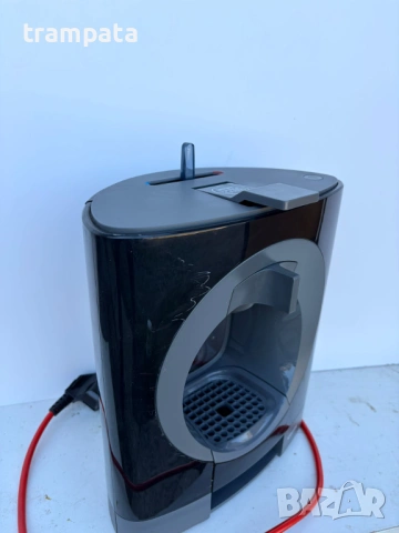 НАЙ ДОБРАТА ОФЕРТА Кафемашина Dolce Gusto , снимка 5 - Кафемашини - 54243912