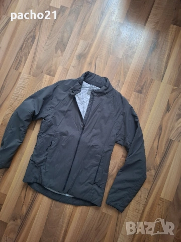 Icebreaker Tropos Merino Jacket, снимка 3 - Екипировка - 54566669