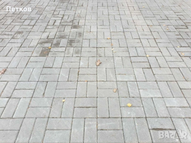 Лепене на камък., снимка 9 - Майстори - 54344445