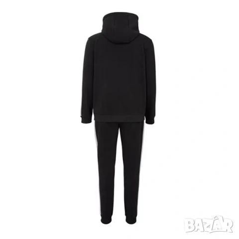 Мъжки комплект Donnay/M/638K, снимка 3 - Спортни дрехи, екипи - 55265343