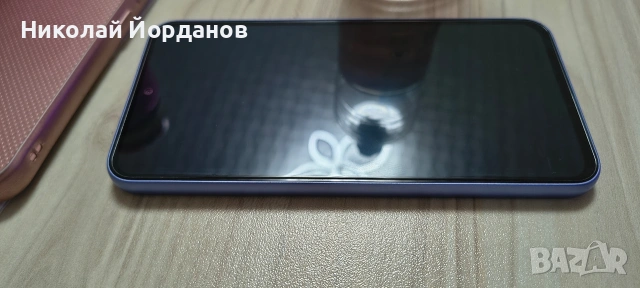 Samsung A54 5G 8gb ram 256gb rom, снимка 4 - Samsung - 53573235