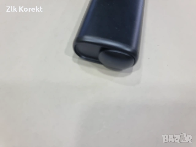 IQOS Iluma One I  В добро състояние, няма драскотини и прочие., снимка 3 - Електронни цигари - 54238446