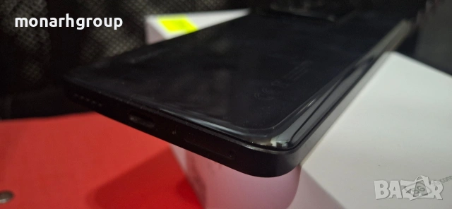 Телефон Xiaomi 13T/RAM 8GB + 4GB/256GB/+кутия/+кейс, снимка 6 - Xiaomi - 55148774