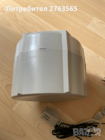 MikroTik SXT LTE RBSXTLTE3-7, снимка 3 - Рутери - 55163653