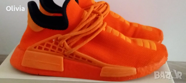 adidas NMD Pharrell Williams PW UK 7 - 40 2\3