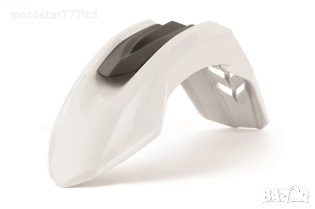 Калник супермото преден Polisport SM line, снимка 6 - Части - 54502038