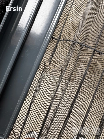 Оригинален комарник Dometic Flytec FT200, снимка 6 - Къмпинг мебели - 54200770