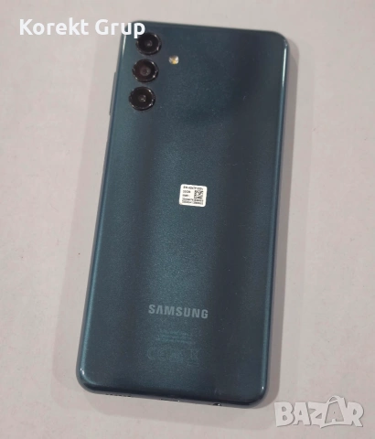 Samsung Galaxy A04s 32GB 3GB RAM