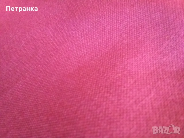 На вашето внимание - НОВИ платове от СОЦА, снимка 3 - Други стоки за дома - 54127235