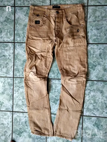 Дънки 👖страхотни