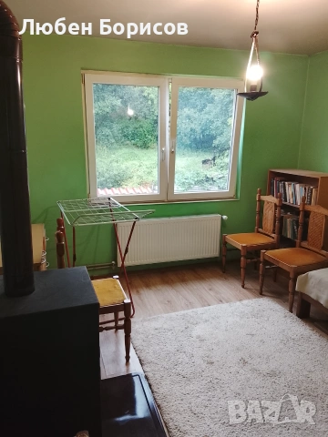 Къща с. Белопопци, снимка 14 - Къщи - 54955731