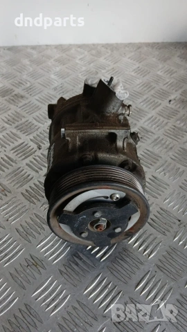 Компресор Seat Alhambra 2.0 TDI 177 2014 1KC820808F