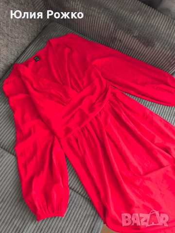 Рокля, снимка 9 - Рокли - 54341844