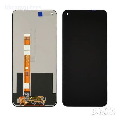 Дисплей за OPPO A54 (4G)