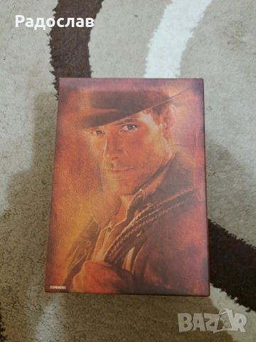 Чисто нови DVD дискове с филми и музика, снимка 3 - DVD филми - 54585003