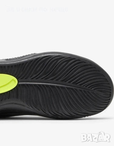 PUMA Rs Dreamer Shoes Yellow Дамски Маратонки👟Дамски Спортни Обувки Код P2337, снимка 5 - Маратонки - 54400749