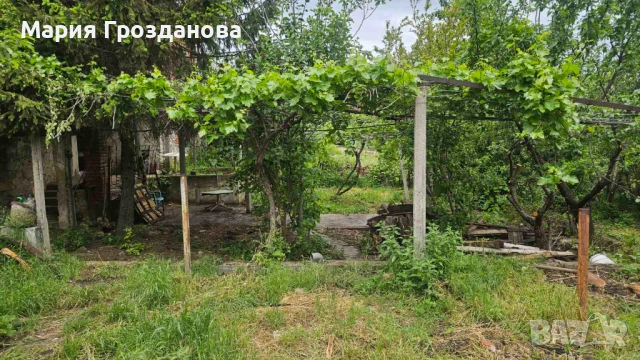 Къща м село Дъбравите, снимка 15 - Къщи - 54656193