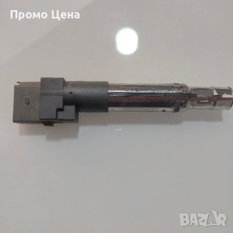 Запалителна бобина за VW Phaeton 3.2 V6 (2002-2008) 2015114506700, снимка 6 - Части - 54206627