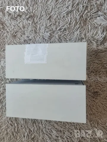Dual type CL138, снимка 7 - Тонколони - 55604031