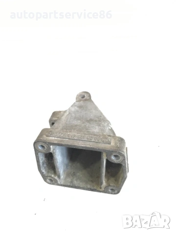 Тампон на двигателя 2.2 CDI за Mercedes W639 Vito (2003-2009) A6462230204