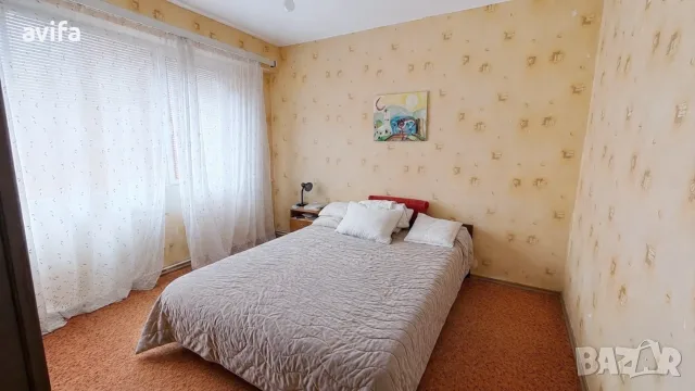 Тристаен апартамент в гр.Елин Пелин, снимка 3 - Апартаменти - 55441962