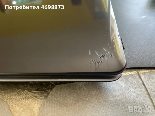 Acer Aspire E1 -531G, снимка 5 - Лаптопи за работа - 55341468