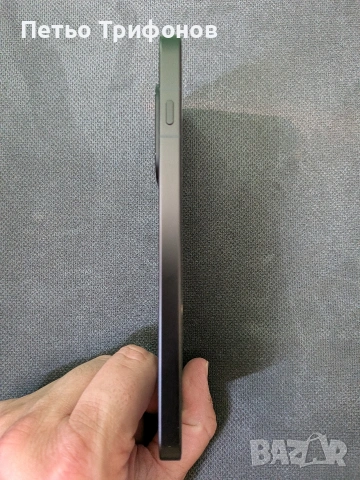 Oppo Find X9 12/512, снимка 2 - Други - 55123861