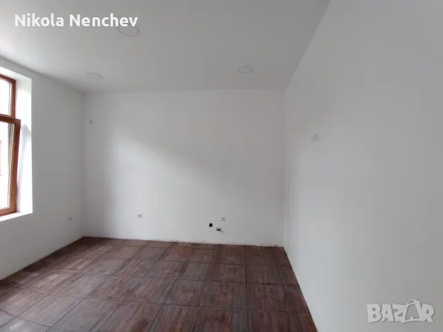 Отдавам под наем търговско помещение , снимка 2 - Други - 55496715