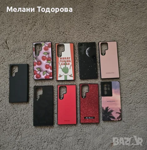 Козметика и аксесоари , снимка 11 - Козметика за лице - 55343801