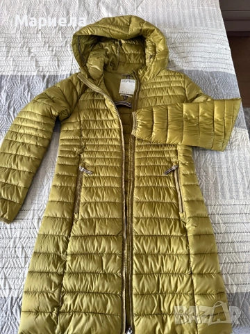 Преходно яке,цена 35 евро.