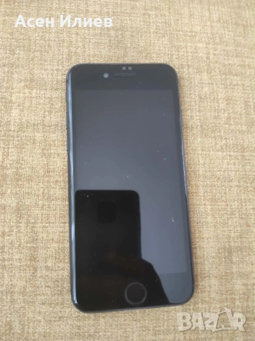 Перфектен IPhone 8 , снимка 2 - Apple iPhone - 54933675