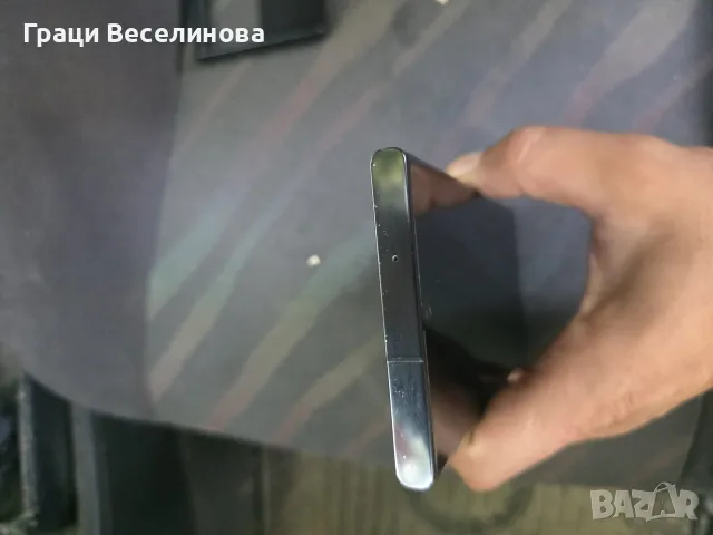 Samsung galaxy s23 ultra 512gb, снимка 3 - Samsung - 55536174