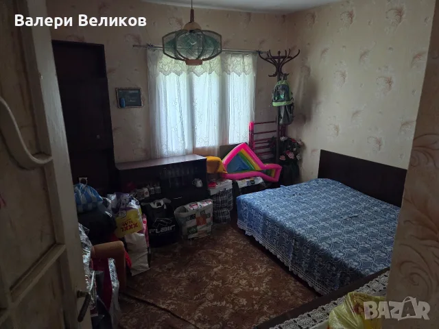 Продавам къща във с.райнино общ.исперих, снимка 6 - Къщи - 55353088