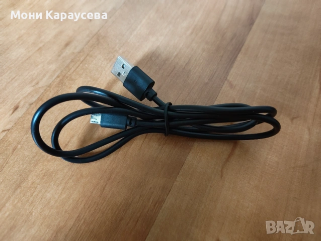 Безжичен контролер (Doubleshock 4) за PS4/PS3/PC , Wireless controler (Doubleshock 4) for PS4/PS3/PC, снимка 5 - Джойстици и геймпадове - 54397762