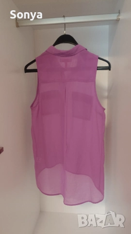 Потник bsk, снимка 2 - Потници - 54043906