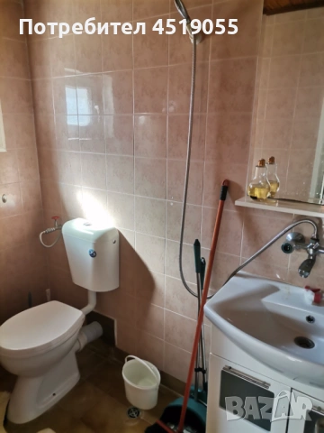 Продавам Къща в с Детелина общ Долни Чифлик , снимка 13 - Други услуги - 54061238
