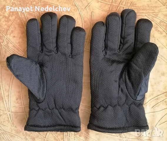 Ръкавици за спорт , снимка 4 - Зимни спортове - 54343338